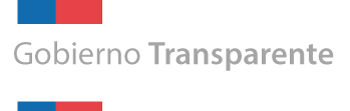 Gobierno Transparente