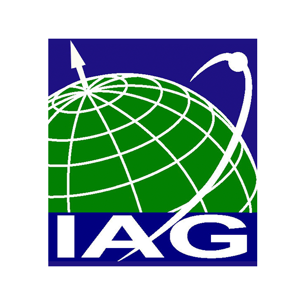 IAG