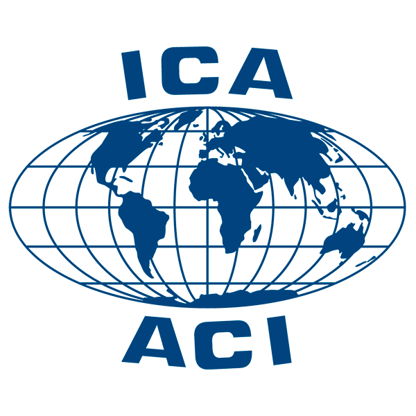 ACI