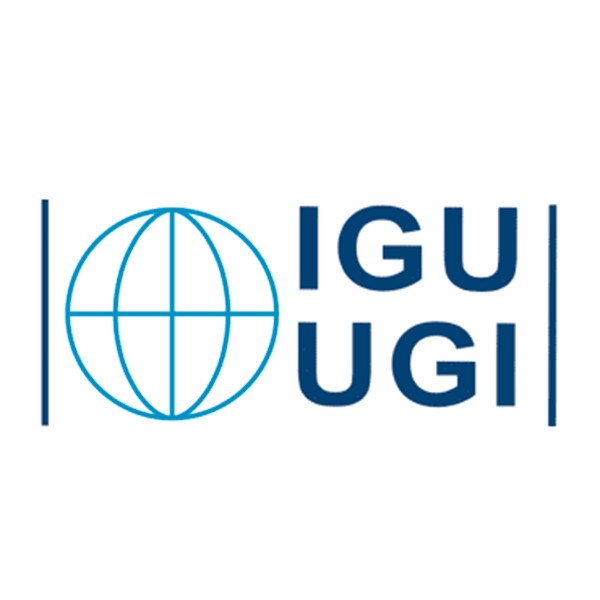 UGI