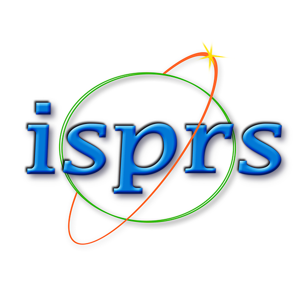ISPRS