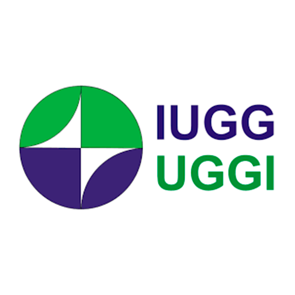 UGGI