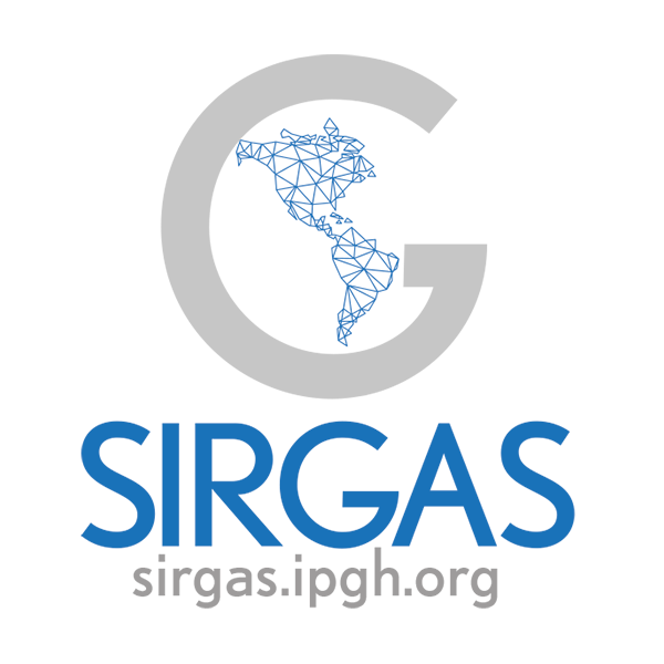 SIRGAS