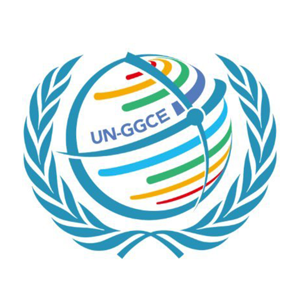 UN-GGCE
