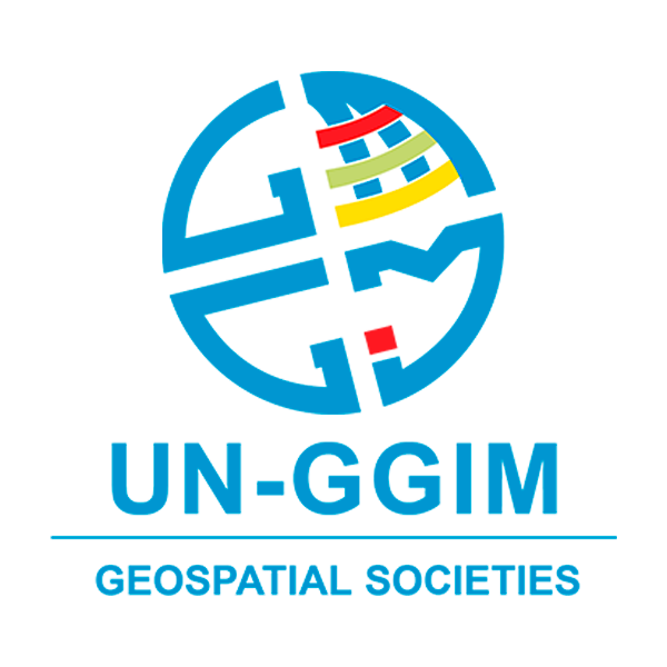 UN-GGIM