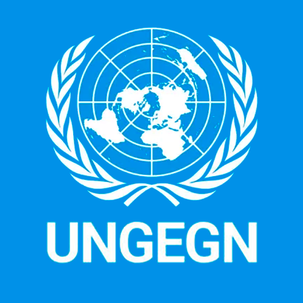 UNGEGN